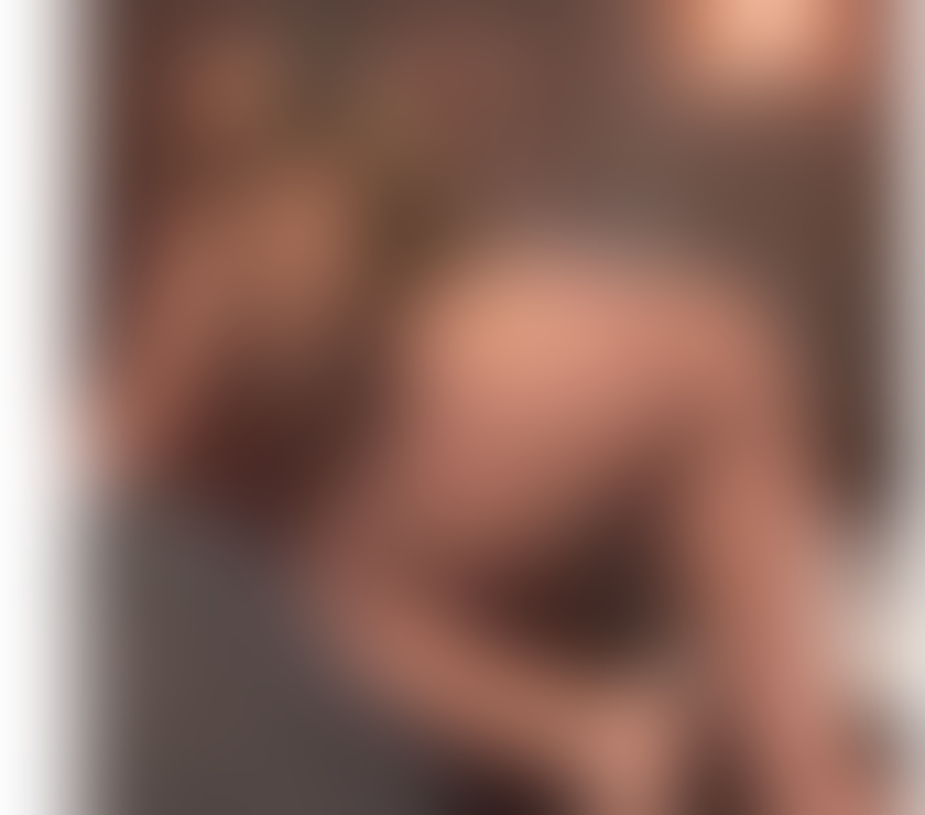 Escorts Edinburgh Edinburgh - Edinburgh - Photos for ISABELA LATINA GIRL 🍾🥂FIRST TIME HERE ONLY ONE WEEK